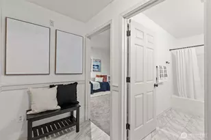 440 Maple Ave SW Ave SW, Renton, WA 98057 - Photo 30