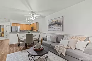 440 Maple Ave SW Ave SW, Renton, WA 98057 - Photo 8