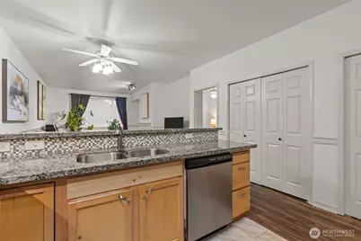 440 Maple Ave SW Avenue SW #A106, Renton, WA 98057 - Photo 16