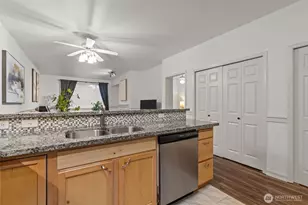 440 Maple Ave SW Ave SW, Renton, WA 98057 - Photo 16