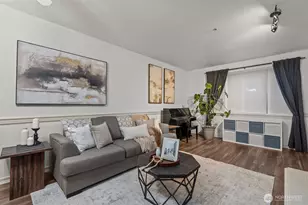 440 Maple Ave SW Ave SW, Renton, WA 98057 - Photo 4