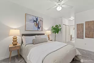 440 Maple Ave SW Ave SW, Renton, WA 98057 - Photo 20