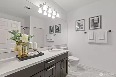 440 Maple Ave SW Avenue SW #A106, Renton, WA 98057 - Photo 22