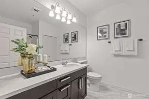 440 Maple Ave SW Ave SW, Renton, WA 98057 - Photo 22