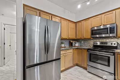 440 Maple Ave SW Avenue SW #A106, Renton, WA 98057 - Photo 14