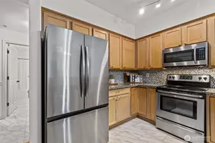 440 Maple Ave SW Ave SW, Renton, WA 98057 - Photo 14