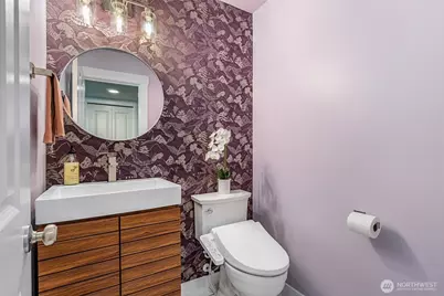 8303 10th Place SE, Lake Stevens, WA 98258 - Photo 16