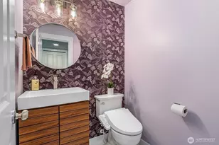 8303 10th Pl SE, Lake Stevens, WA 98258 - Photo 16