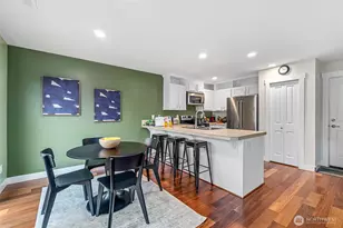 8303 10th Pl SE, Lake Stevens, WA 98258 - Photo 12