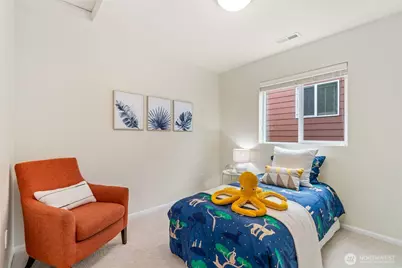 8303 10th Place SE, Lake Stevens, WA 98258 - Photo 24