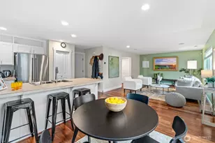 8303 10th Pl SE, Lake Stevens, WA 98258 - Photo 10