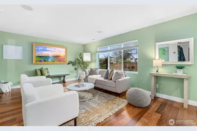 8303 10th Place SE, Lake Stevens, WA 98258 - Photo 8