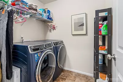 8303 10th Place SE, Lake Stevens, WA 98258 - Photo 26