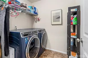 8303 10th Pl SE, Lake Stevens, WA 98258 - Photo 26