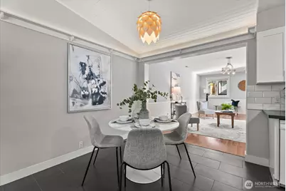 17004 11th Avenue NE, Shoreline, WA 98155 - Photo 6