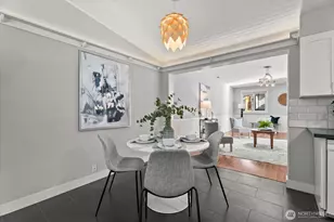 17004 11th Ave NE, Shoreline, WA 98155 - Photo 6