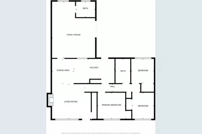 17004 11th Avenue NE, Shoreline, WA 98155 - Photo 32