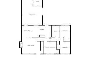 17004 11th Ave NE, Shoreline, WA 98155 - Photo 32