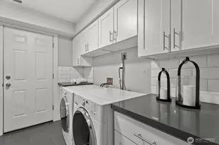 17004 11th Ave NE, Shoreline, WA 98155 - Photo 12