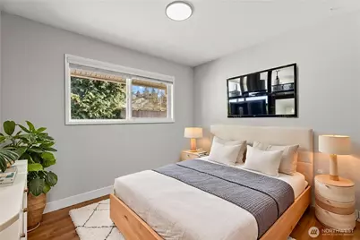 17004 11th Avenue NE, Shoreline, WA 98155 - Photo 16