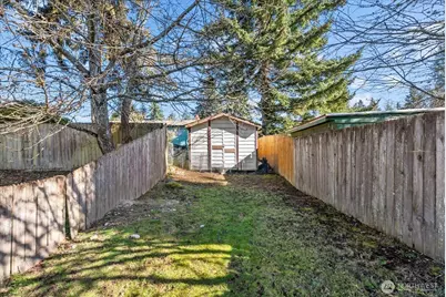 17004 11th Avenue NE, Shoreline, WA 98155 - Photo 26