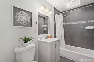 17004 11th Ave NE, Shoreline, WA 98155 - Photo 14