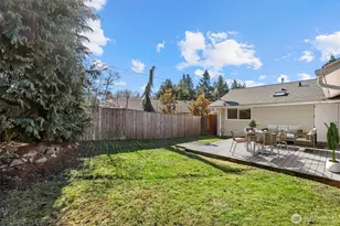 17004 11th Ave NE, Shoreline, WA 98155 - Photo 24