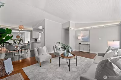 17004 11th Avenue NE, Shoreline, WA 98155 - Photo 4