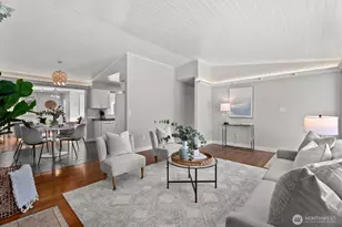 17004 11th Ave NE, Shoreline, WA 98155 - Photo 4