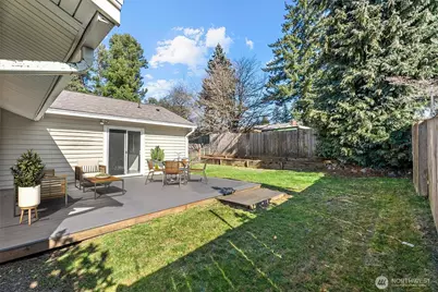 17004 11th Avenue NE, Shoreline, WA 98155 - Photo 22