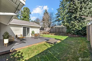 17004 11th Ave NE, Shoreline, WA 98155 - Photo 22