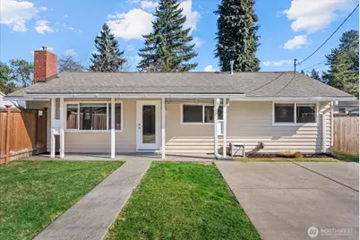 17004 11th Avenue NE, Shoreline, WA 98155 - Photo 2