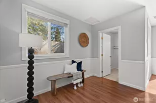 17004 11th Ave NE, Shoreline, WA 98155 - Photo 18