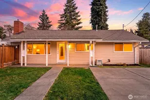 17004 11th Ave NE, Shoreline, WA 98155 - Photo 30