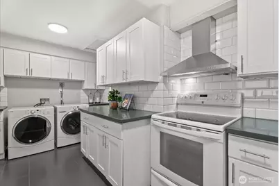 17004 11th Avenue NE, Shoreline, WA 98155 - Photo 10