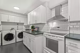 17004 11th Ave NE, Shoreline, WA 98155 - Photo 10