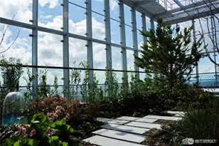 300 Virginia St, Seattle, WA 98121 - Photo 2