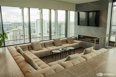 300 Virginia Street #1701, Seattle, WA 98121 - Photo 16