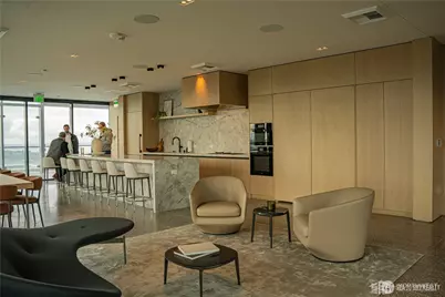 300 Virginia Street #1701, Seattle, WA 98121 - Photo 12