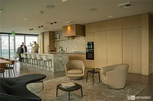 300 Virginia St, Seattle, WA 98121 - Photo 12