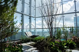 300 Virginia St, Seattle, WA 98121 - Photo 4