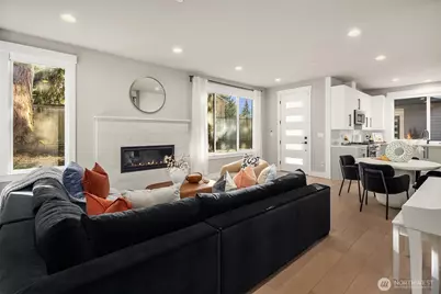 10931 NE 133rd Street, Kirkland, WA 98034 - Photo 4