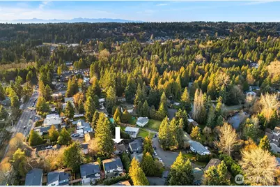 10931 NE 133rd Street, Kirkland, WA 98034 - Photo 40