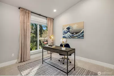 10931 NE 133rd Street, Kirkland, WA 98034 - Photo 24