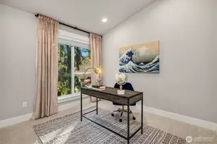 10931 NE 133rd St, Kirkland, WA 98034 - Photo 24