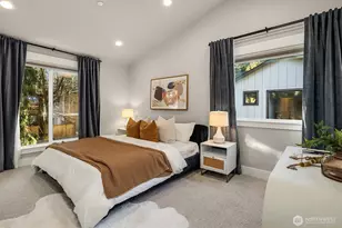 10931 NE 133rd St, Kirkland, WA 98034 - Photo 26