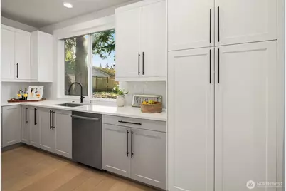 10931 NE 133rd Street, Kirkland, WA 98034 - Photo 10