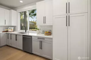 10931 NE 133rd St, Kirkland, WA 98034 - Photo 10