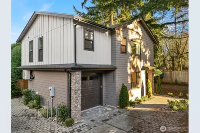 10931 NE 133rd Street, Kirkland, WA 98034 - Photo 36