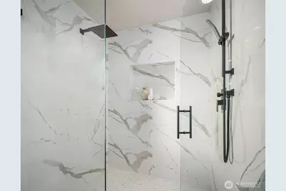 10931 NE 133rd Street, Kirkland, WA 98034 - Photo 30